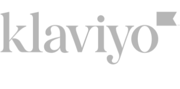 Klaviyo