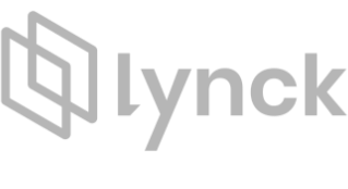 Lynck