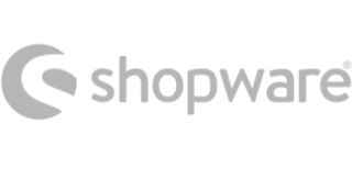 Shopware