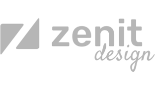 Zenit Design